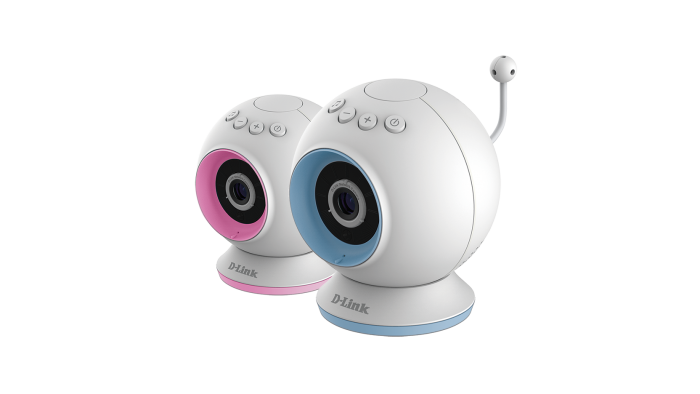 DCS-825_B1_Image (Side double)