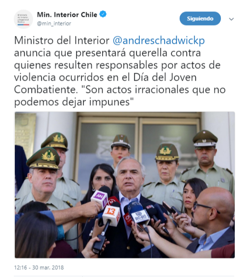 screenshot-twitter.com-2018.03.30-13-59-17