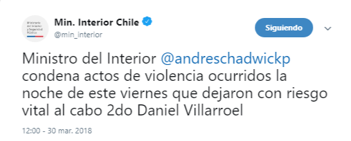 screenshot-twitter.com-2018.03.30-13-59-38