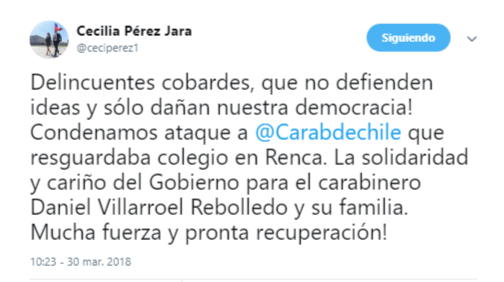 screenshot-twitter.com-2018.03.30-14-03-08