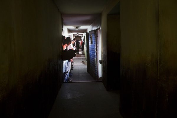 3 crédito a Jazmín Palacios