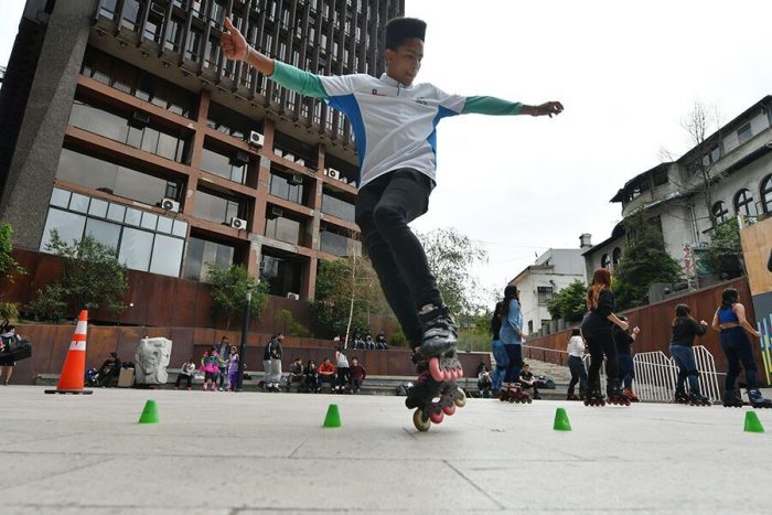 Actividades - Aniversario Patín Urbano_preview