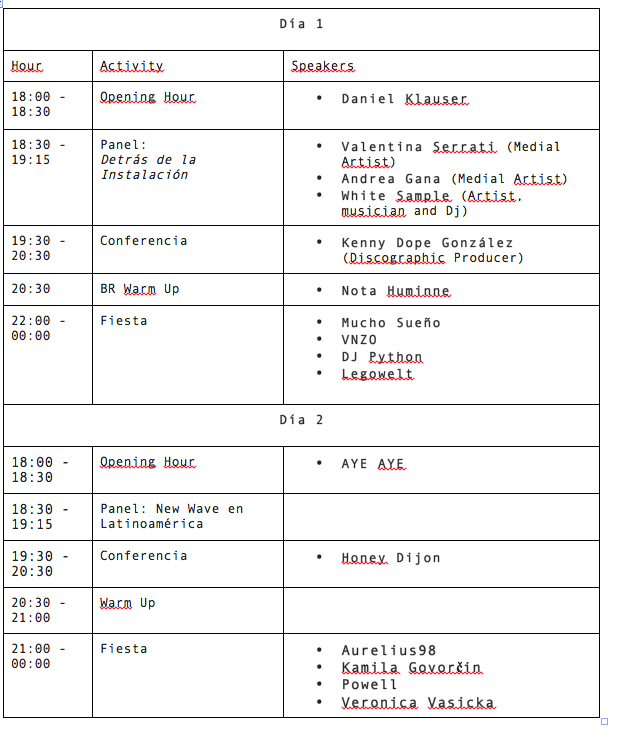 Captura de pantalla 2018-04-20 a las 16.23.36