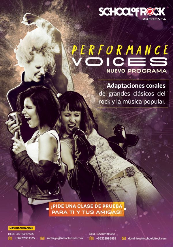 Performance-Voices-2.2-jpg