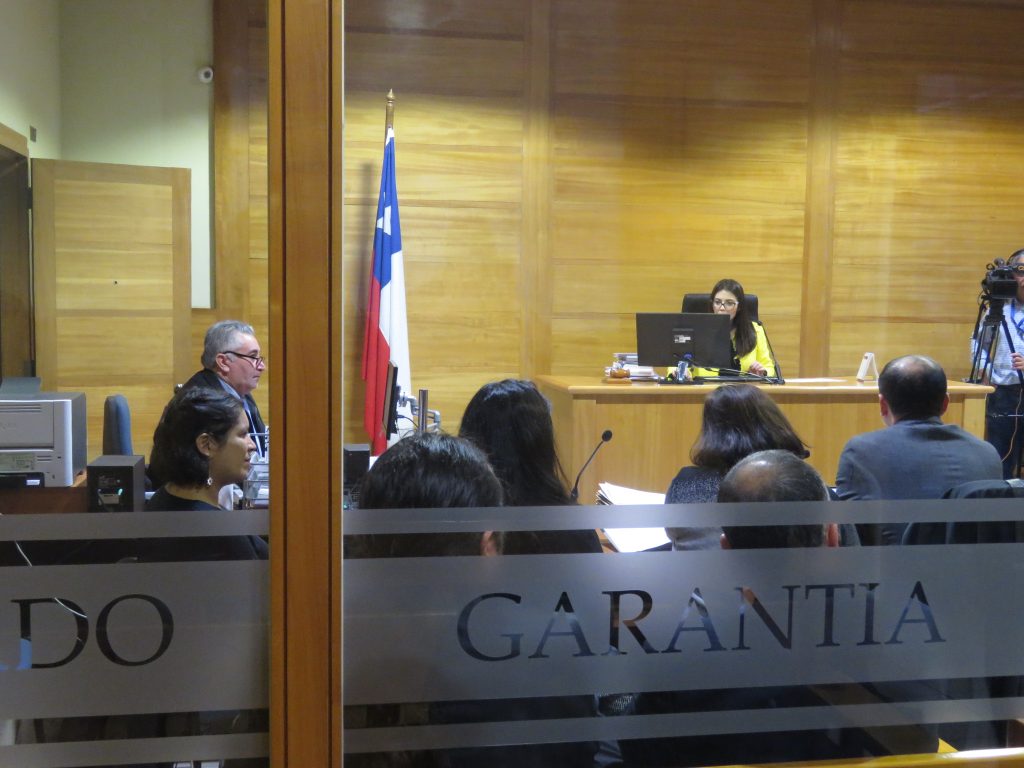 cautela2 10 abril.JPG