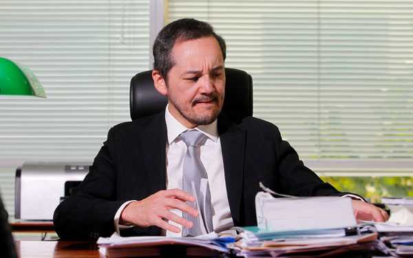 Ex-Subdirector-jurídico-del-SII-Cristian-Vargas
