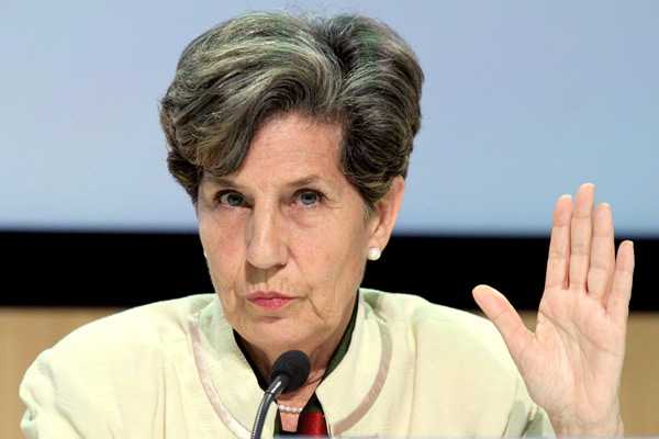 isabel-allende_22527