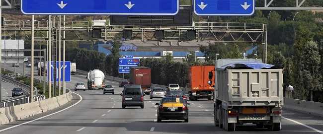 transporte_carreteras_trafico