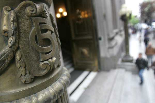 banco-central-mantiene-tasa_185448