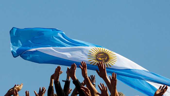 dia-de-la-bandera-argentina