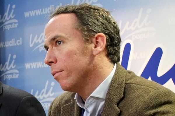 Jorge-Alessandri-600x398