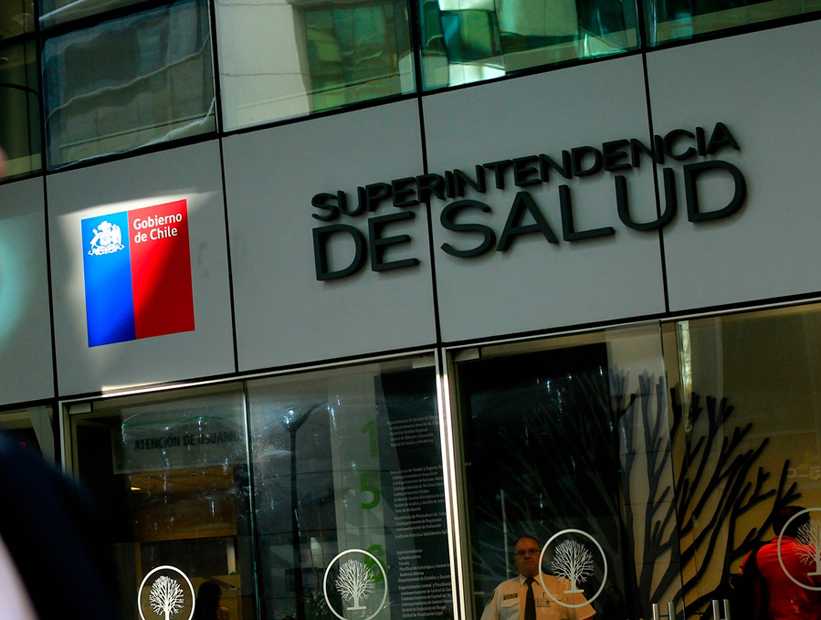 Claudio Orrego y propuesta para reformular el sistema de Isapres