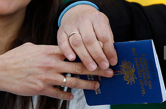 acuerdo-de-union-civil