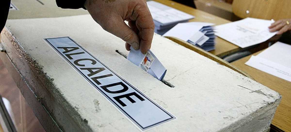 elecciones_municipales-1200x545_c