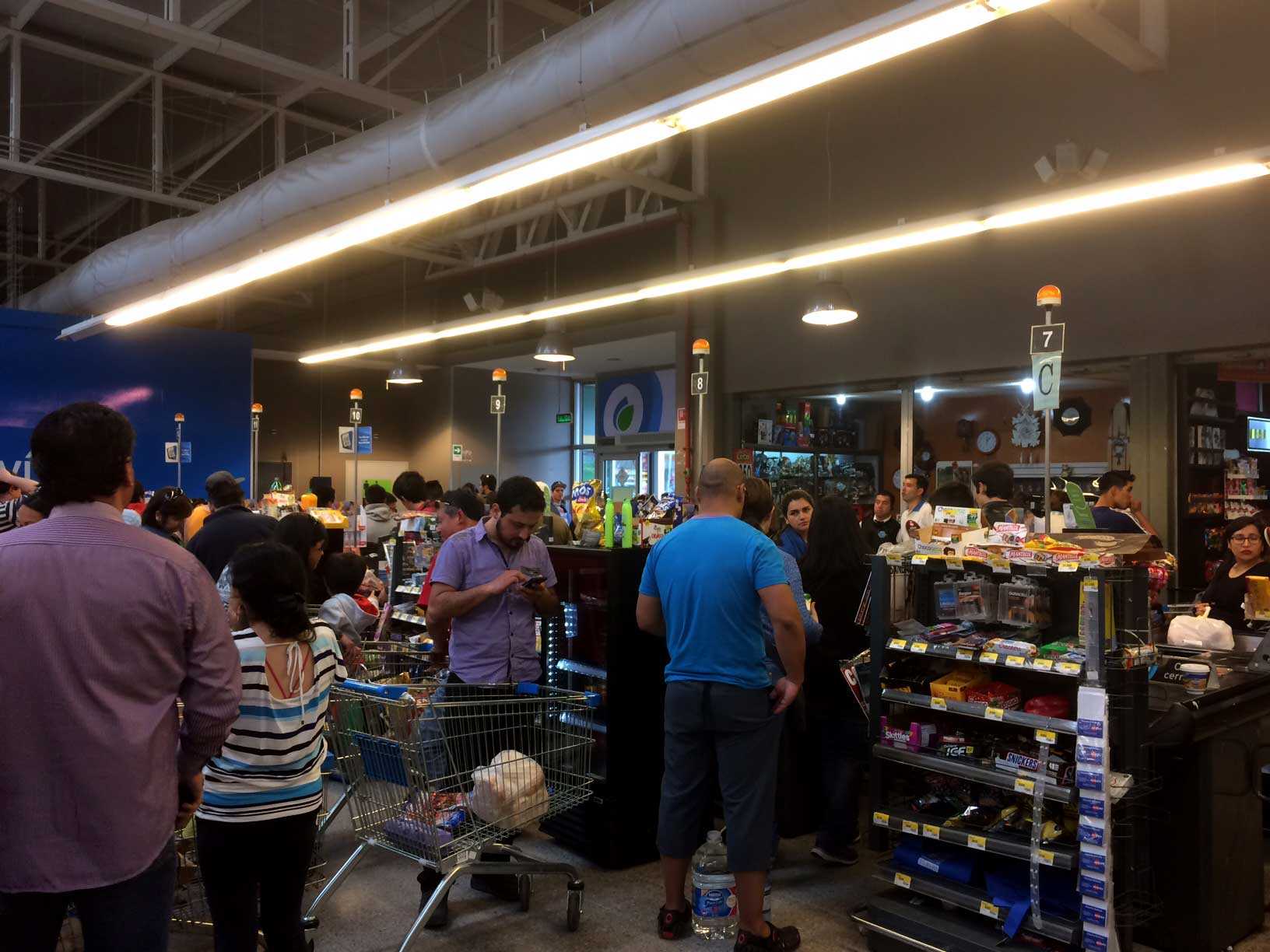 wcompradoressupermercado