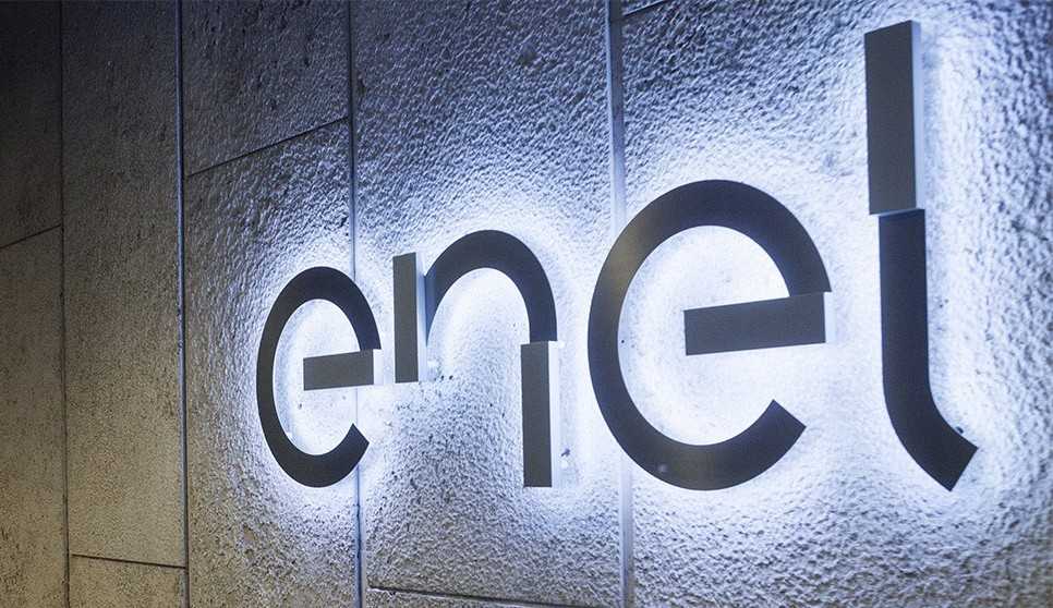 Enel