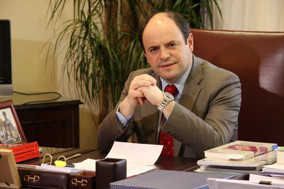 BCN -Rodrigo Alvarez - 0028_x_380