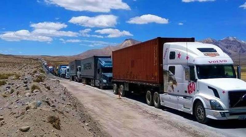 camionesbolivianos27mayo