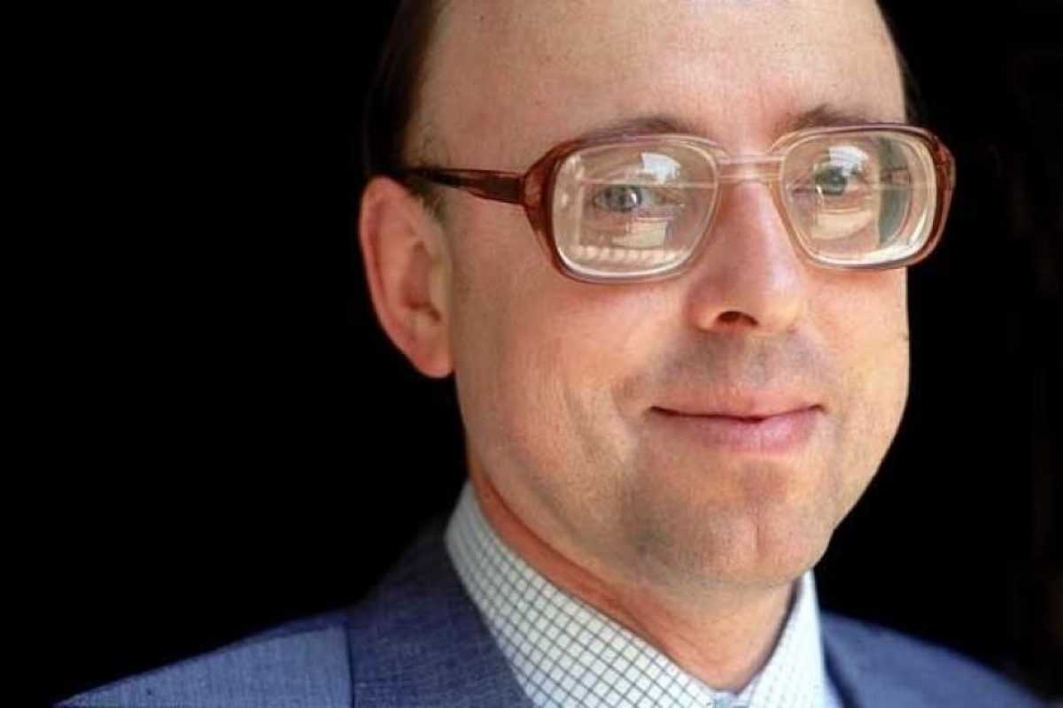 JaimeGuzmanErrazuriz2-1-1200x800