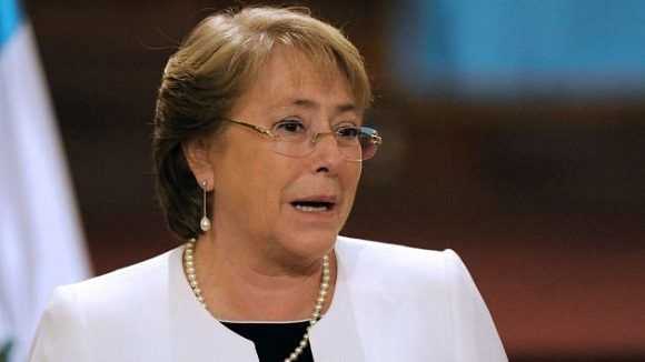 michelle-bachelet-1-580x326