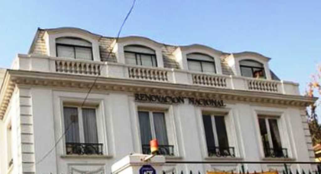 Renovacion-Nacional-sede