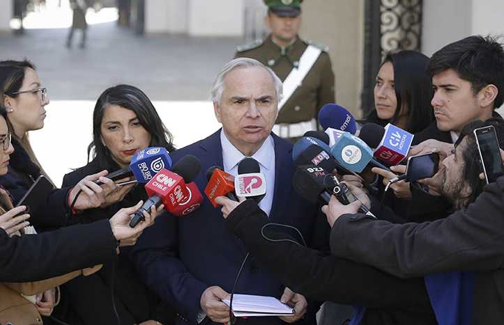 punto-de-prensa ministro andres chadwick
