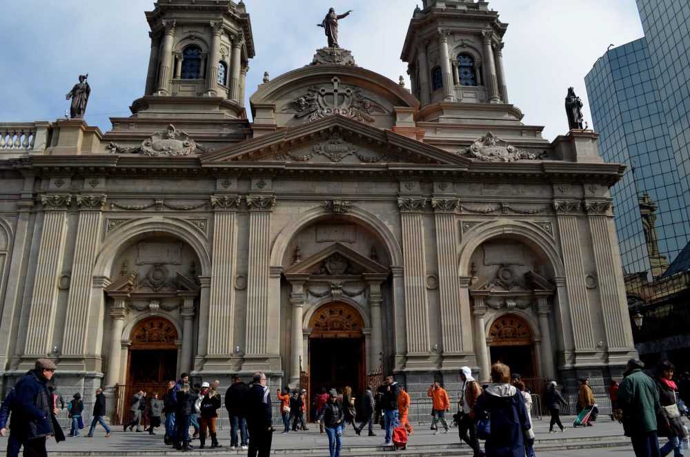 CATEDRALSTGOCHILE6AGOSTO