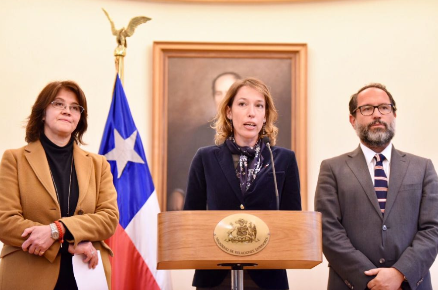 cancilleria-silala-carolina-valdivia