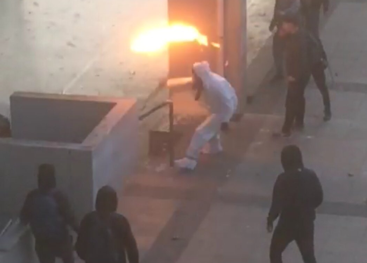 incidentes-liceo-aplicacion