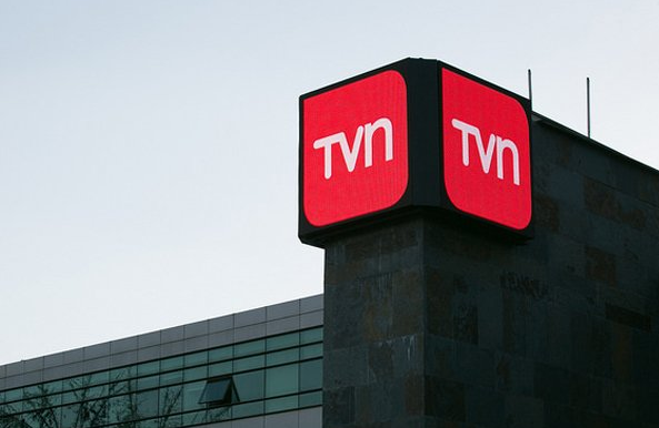 tvn
