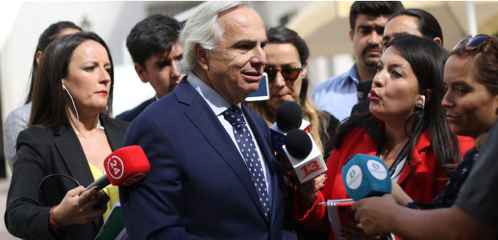 CHADWICKMICOF28MARZO