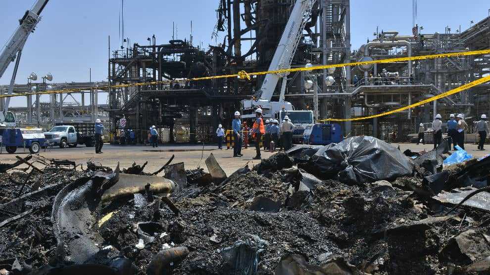 danospetroleoarabiaafp