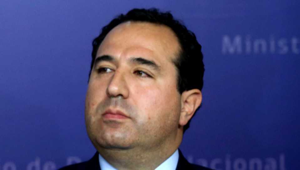 gallisubsecretariofaa