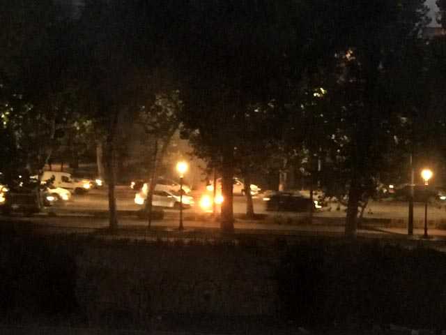 barricadabellasartes