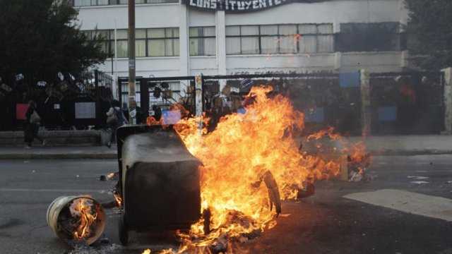 barricadas-colegios-psu