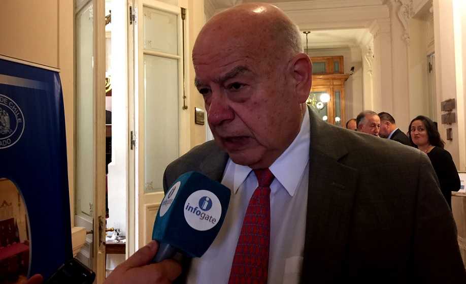 INSULZAPORTADA6MARZO