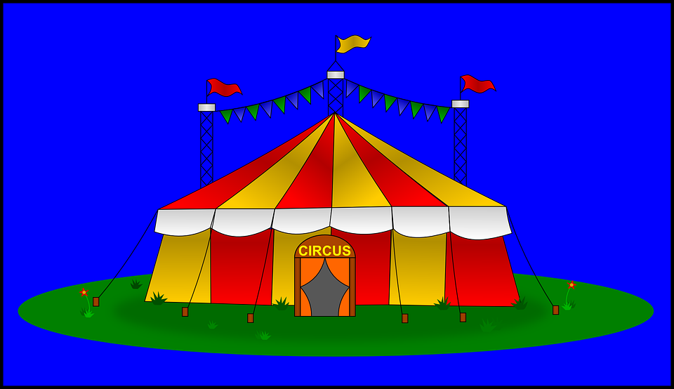 circo