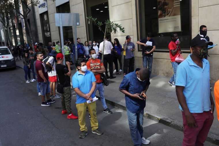 chile_desempleo_reuters_1.jpg_578925998