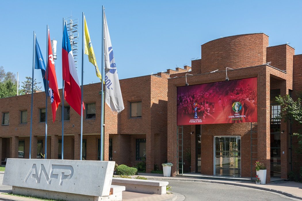 Sede_de_la_ANFP,_20190220