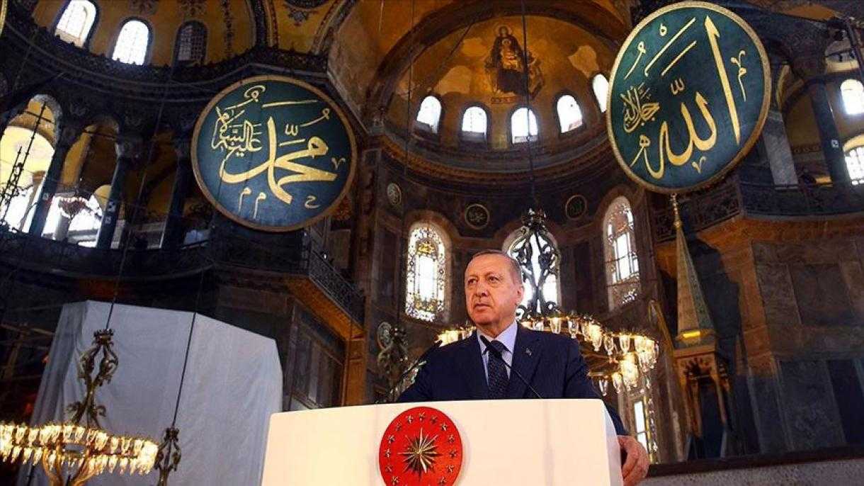 Erdogan