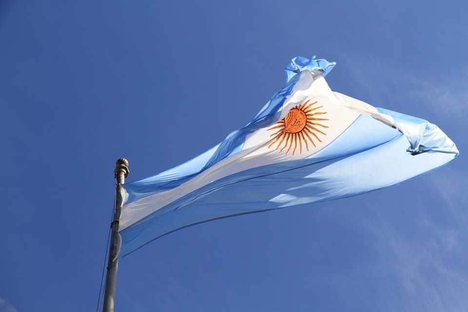 bandera argentina2