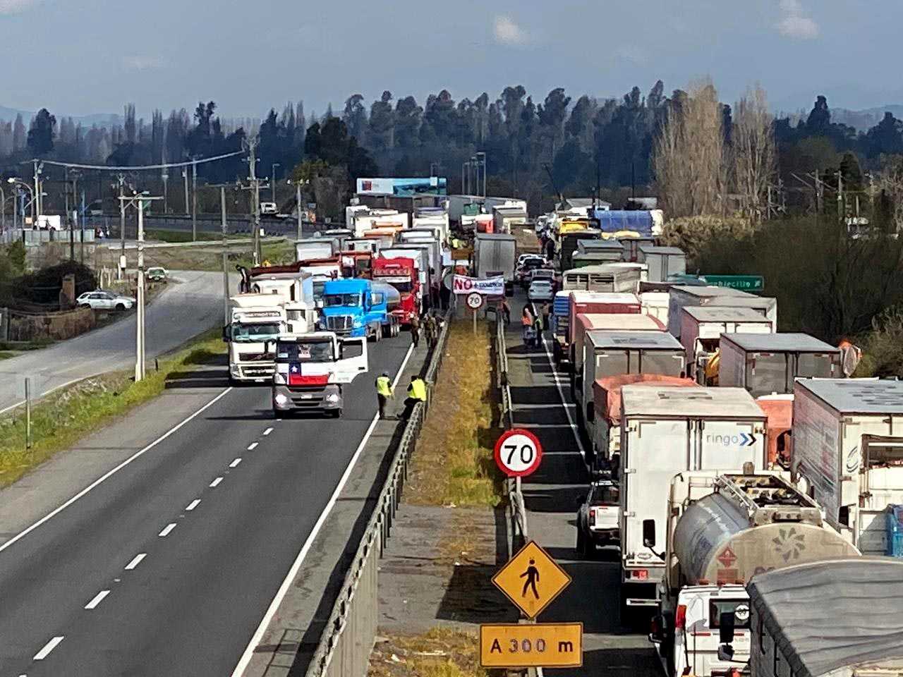 camionessanantonio-1