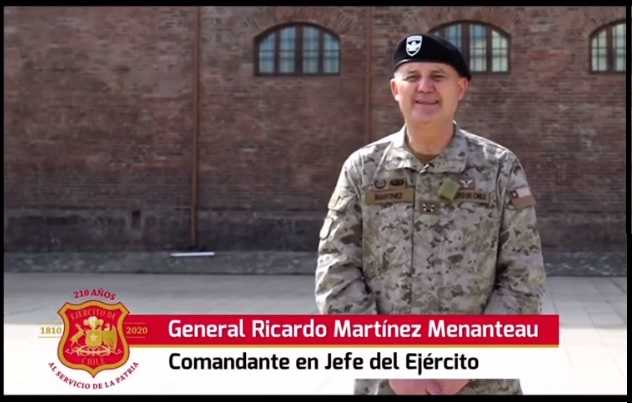 generalmartinez19sept