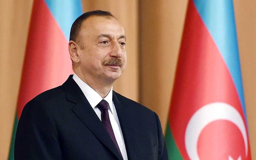 pdteazerbaiyanportada