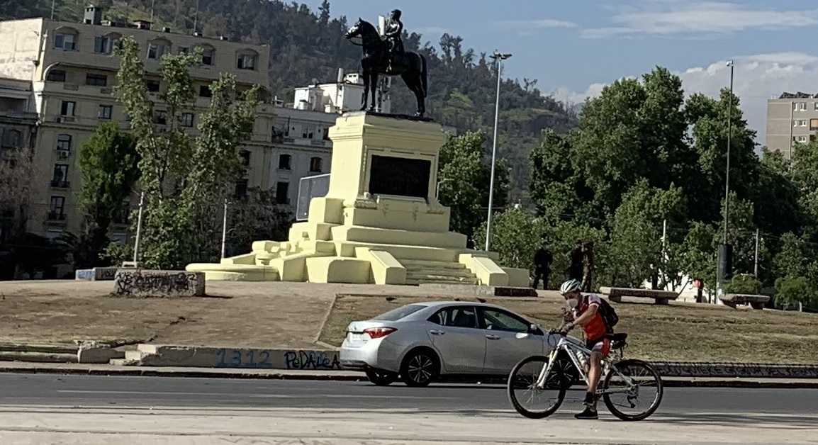 PLAZABAQUEDANOPORTADA20OCTUBRE