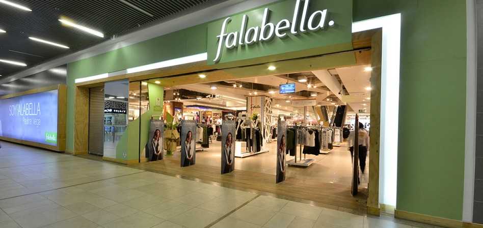 falabella-departamental-exterior-recurso-948