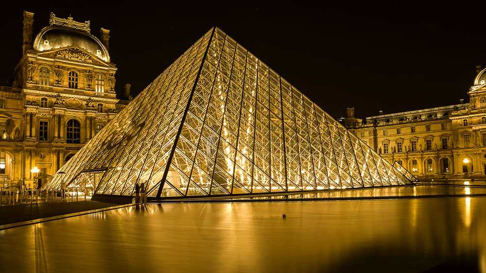louvre2