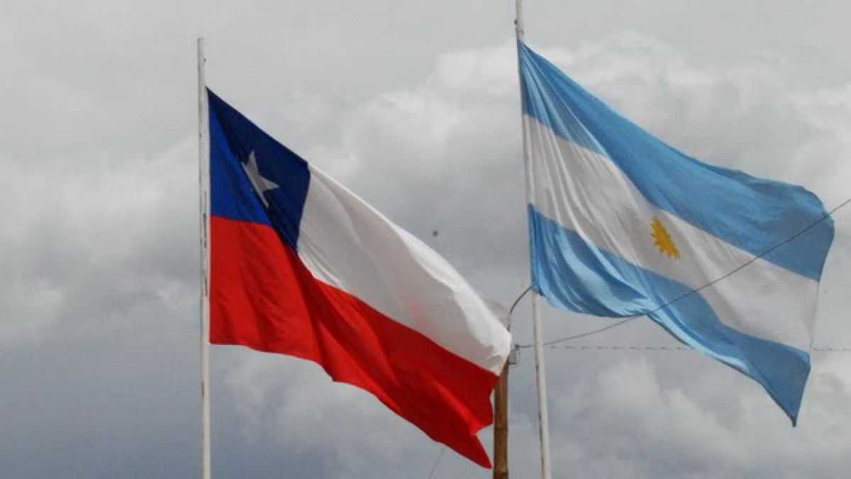 chile-argentina