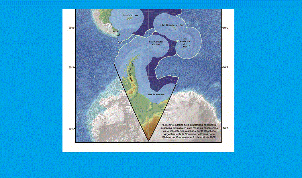 plataformaargentina5febrero21