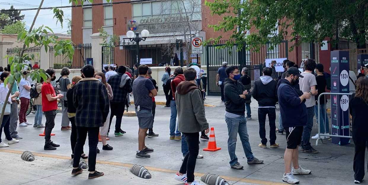 VOTACION PORTADA26OCTUBRE